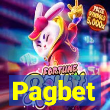 Pagbet