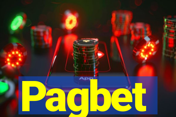 Pagbet