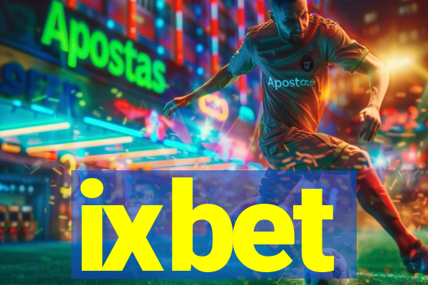 ixbet