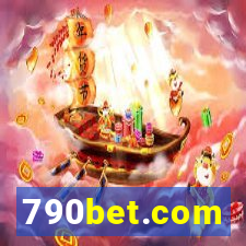 790bet.com