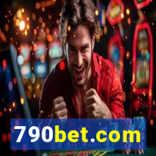 790bet.com