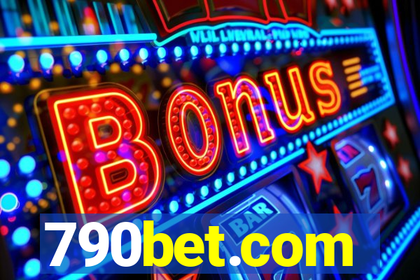 790bet.com