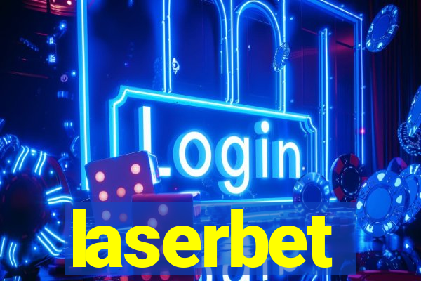 laserbet