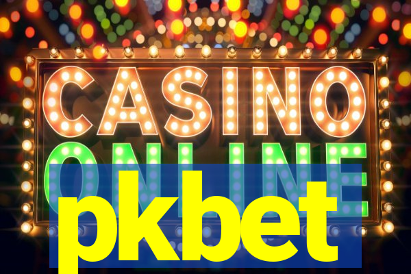 pkbet