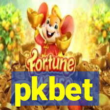 pkbet