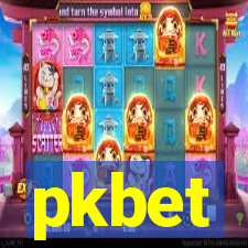 pkbet