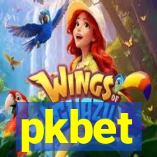 pkbet