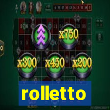 rolletto