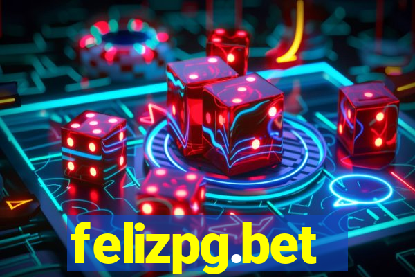 felizpg.bet