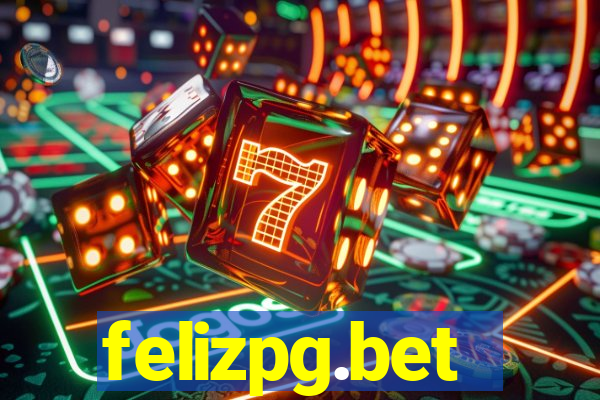 felizpg.bet