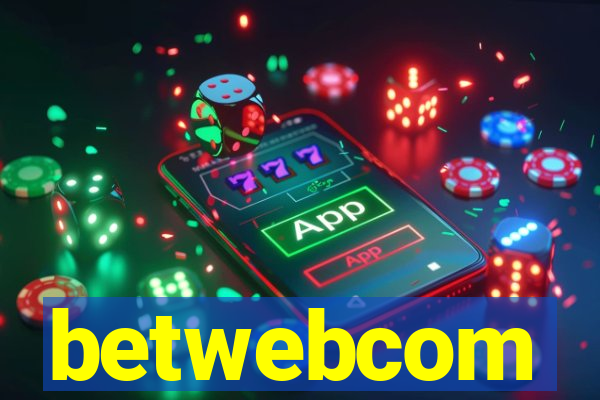 betwebcom