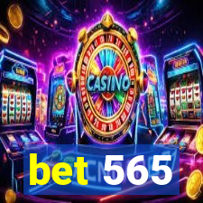 bet 565