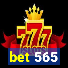 bet 565