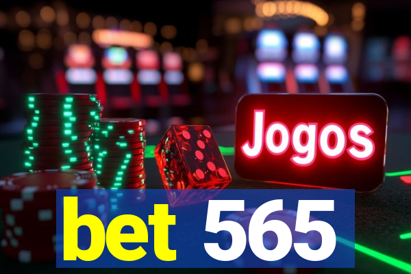 bet 565