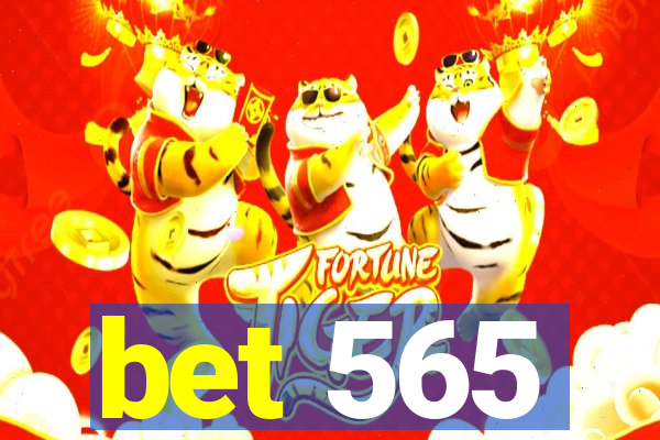 bet 565