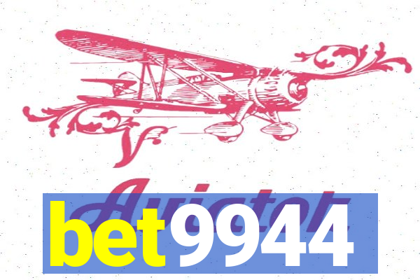 bet9944