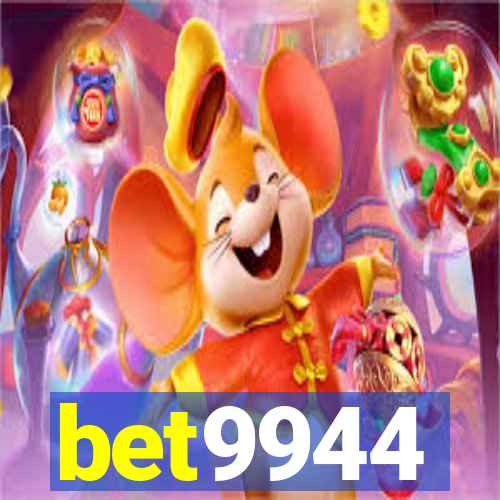 bet9944