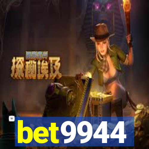 bet9944