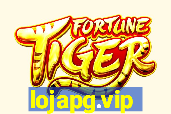 lojapg.vip