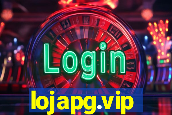 lojapg.vip