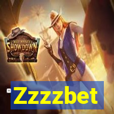 Zzzzbet