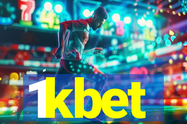 1kbet