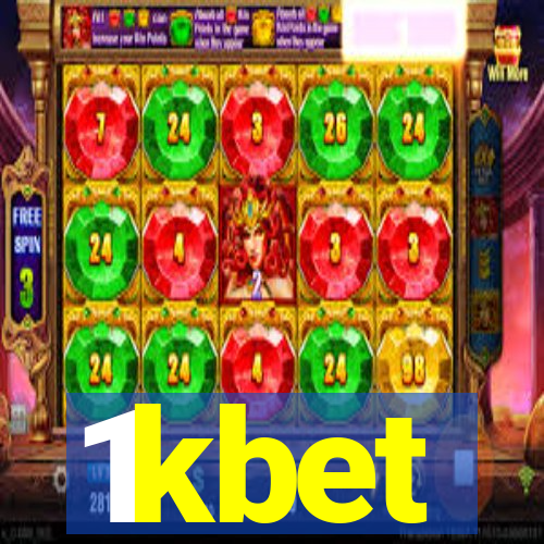 1kbet