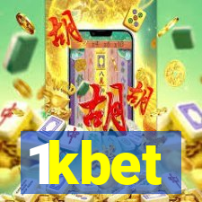 1kbet