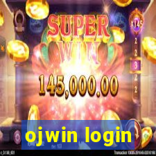 ojwin login