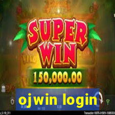 ojwin login