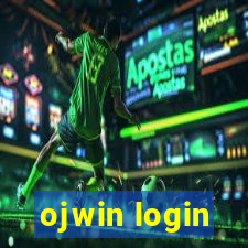 ojwin login