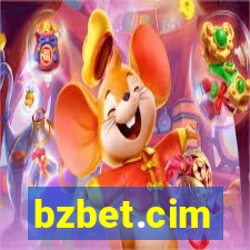 bzbet.cim