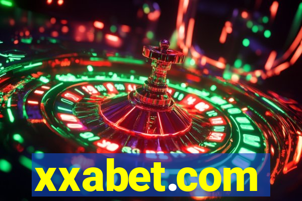 xxabet.com