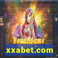 xxabet.com