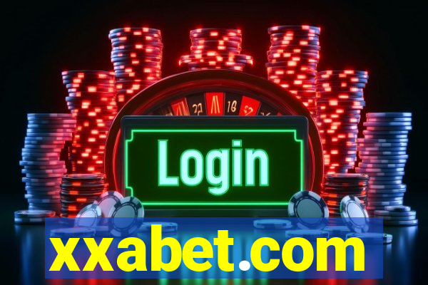 xxabet.com