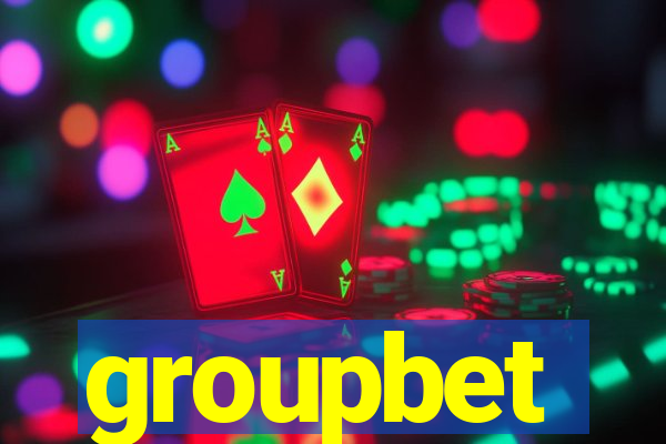 groupbet