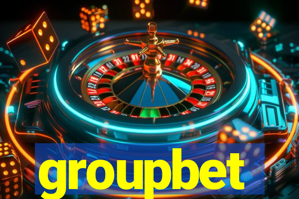 groupbet