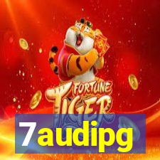 7audipg