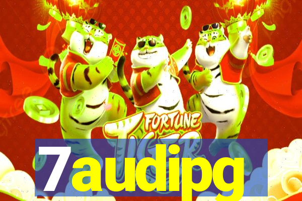 7audipg