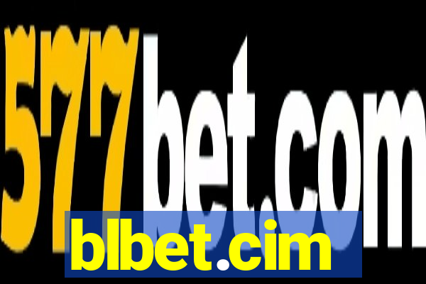 blbet.cim