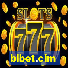 blbet.cim