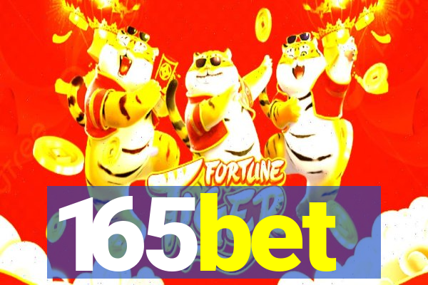 165bet