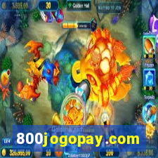 800jogopay.com