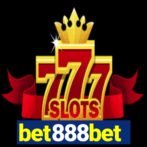 bet888bet