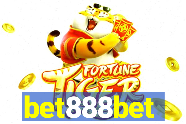 bet888bet