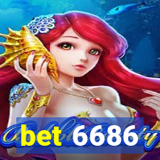 bet 6686