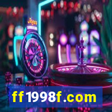 ff1998f.com