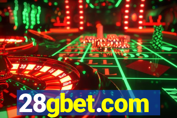 28gbet.com