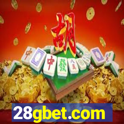 28gbet.com