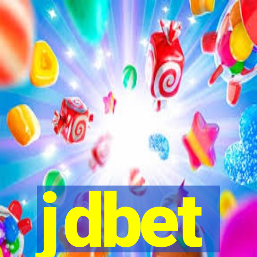 jdbet